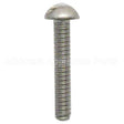 302 Compatible Vollrath Screw Blade Wm Lin