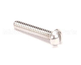 302 Vollrath Blade Holding Screw