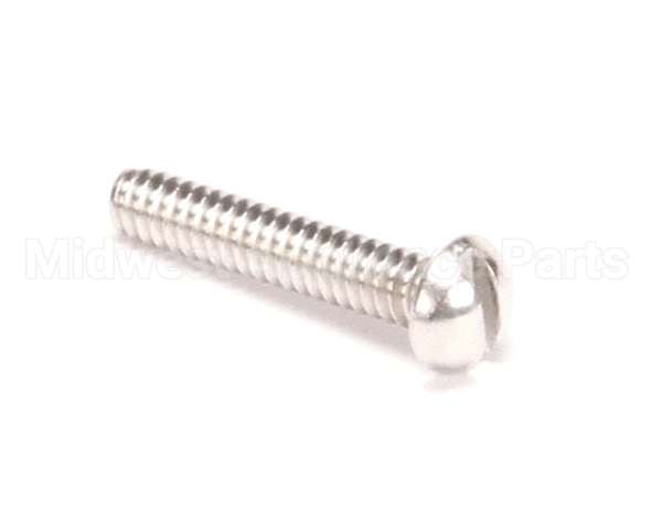 302 Vollrath Blade Holding Screw