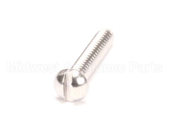 302 Vollrath Blade Holding Screw