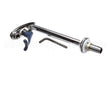 3020-1 Atlas Metal Faucet