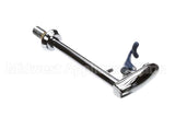 3020-1 Atlas Metal Faucet