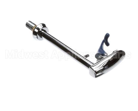 3020-1 Atlas Metal Faucet