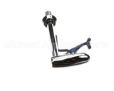 3020-1 Atlas Metal Faucet