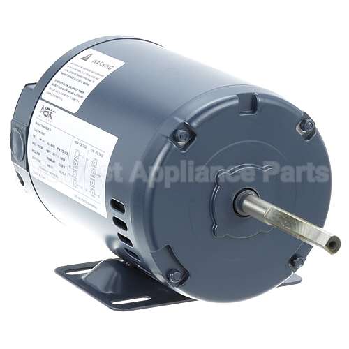 30200-12 Compatible Lang Motor, Convection Oven