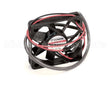 30200-42 Lbc Bakery Fan, Sensor-Proofer