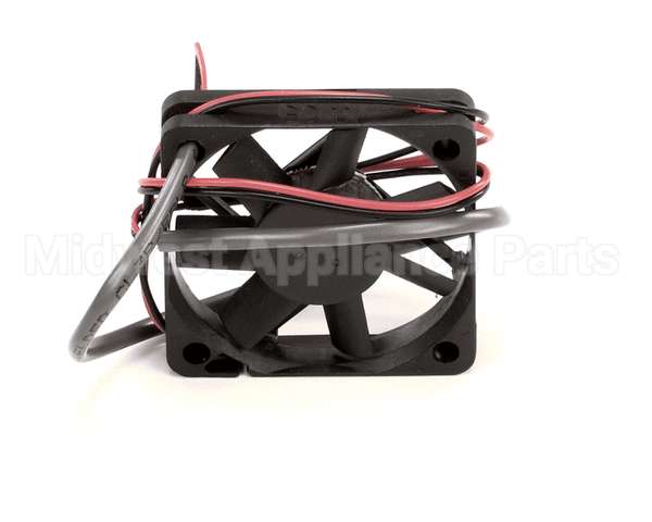 30200-42 Lbc Bakery Fan, Sensor-Proofer