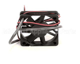 30200-42 Lbc Bakery Fan, Sensor-Proofer