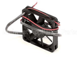 30200-42 Lbc Bakery Fan, Sensor-Proofer