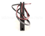 30200-42 Lbc Bakery Fan, Sensor-Proofer