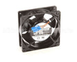 30200-45 Lbc Bakery Fan, Mini Proofer. Lro Exhaust