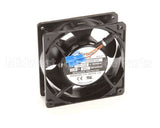 30200-45 Lbc Bakery Fan, Mini Proofer. Lro Exhaust