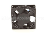 30200-45 Lbc Bakery Fan, Mini Proofer. Lro Exhaust