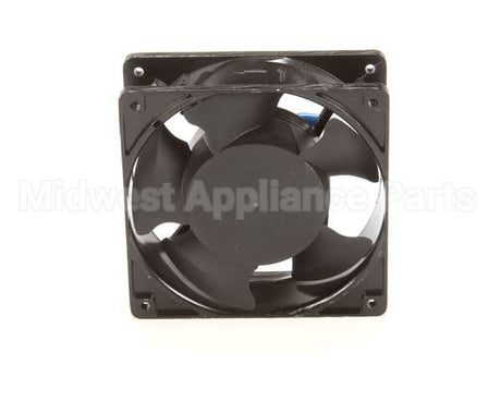 30200-45 Lbc Bakery Fan, Mini Proofer. Lro Exhaust