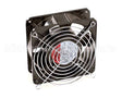 30200-46 Lbc Bakery Fan, Cooling Rotisserie/Edo