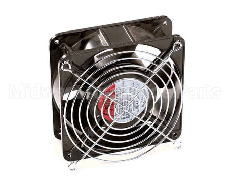 30200-46 Lbc Bakery Fan, Cooling Rotisserie/Edo