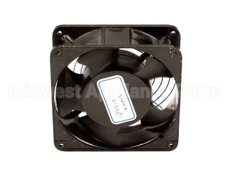 30200-46 Lbc Bakery Fan, Cooling Rotisserie/Edo