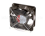 30200-46 Lbc Bakery Fan, Cooling Rotisserie/Edo