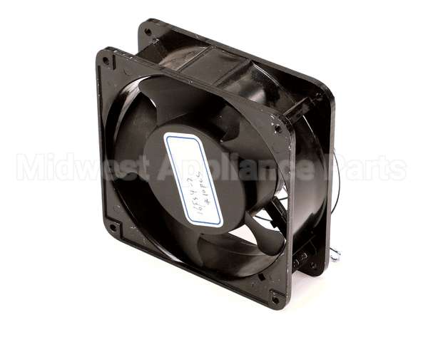 30200-46 Lbc Bakery Fan, Cooling Rotisserie/Edo