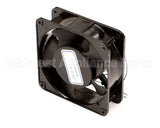 30200-46 Lbc Bakery Fan, Cooling Rotisserie/Edo