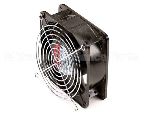 30200-46 Lbc Bakery Fan, Cooling Rotisserie/Edo