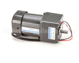 30200-56-1 Lbc Bakery Motor, Rotation Lro Gray