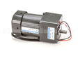 30200-56-1 Lbc Bakery Motor, Rotation Lro Gray