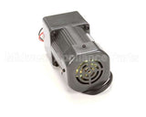 30200-56-1 Lbc Bakery Motor, Rotation Lro Gray