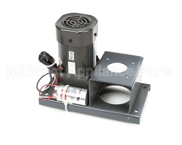 30200-56-1A Lbc Bakery Wt Motor, Kit, 30200-56-1