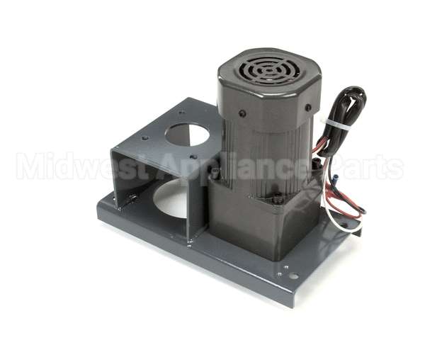 30200-56-1A Lbc Bakery Wt Motor, Kit, 30200-56-1