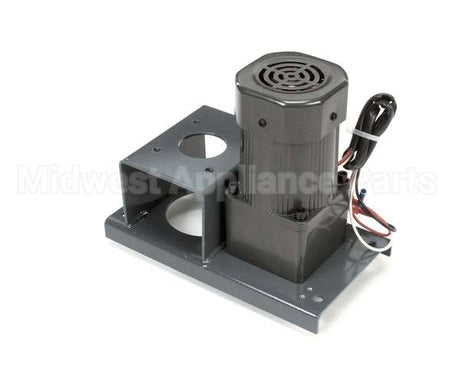 30200-56-1A Lbc Bakery Wt Motor, Kit, 30200-56-1