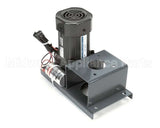 30200-56-1A Lbc Bakery Wt Motor, Kit, 30200-56-1