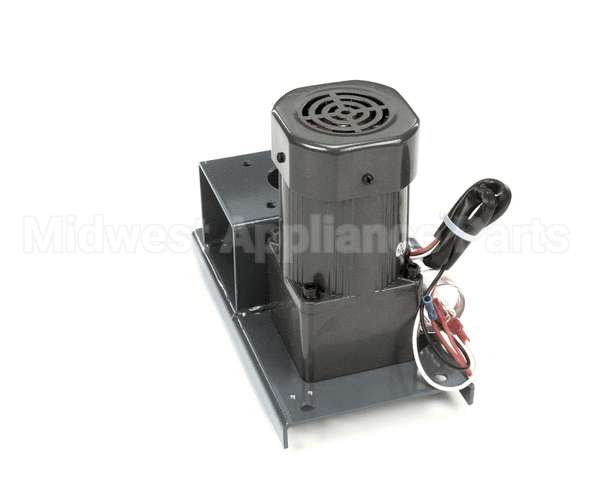 30200-56-1A Lbc Bakery Wt Motor, Kit, 30200-56-1