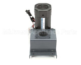 30200-56-1A Lbc Bakery Wt Motor, Kit, 30200-56-1