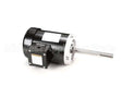 30200-59 Lbc Bakery Motor, Blower Lro, Long Shaft