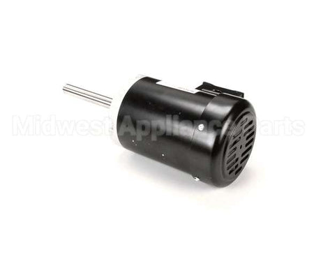 30200-59 Lbc Bakery Motor, Blower Lro, Long Shaft