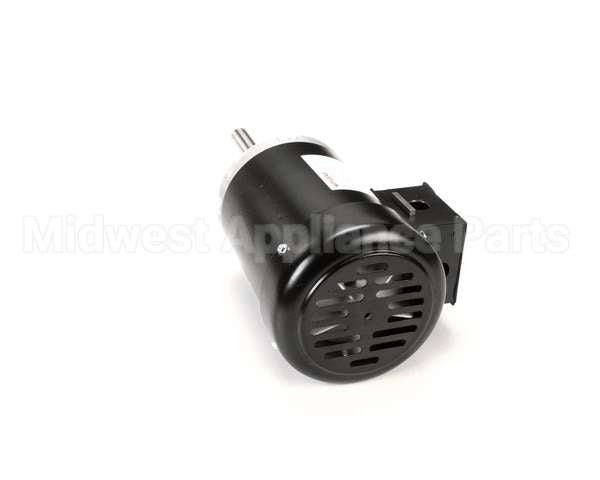30200-59 Lbc Bakery Motor, Blower Lro, Long Shaft