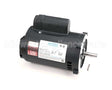 30200-66 Lbc Bakery Motor, Blower 3/4 Hp, Lmo