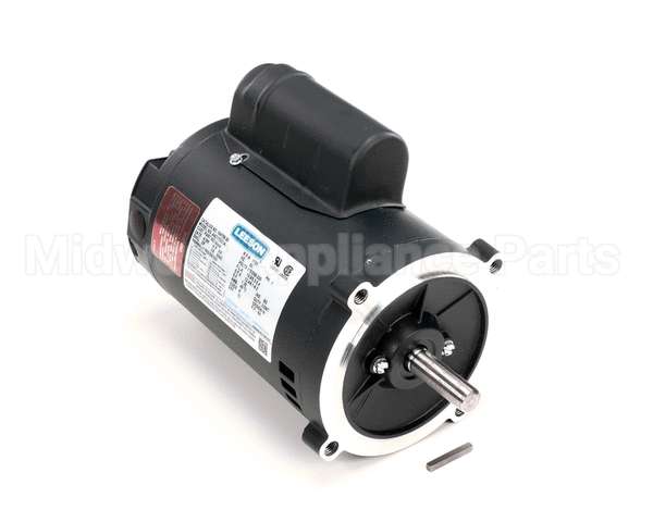 30200-66 Lbc Bakery Motor, Blower 3/4 Hp, Lmo