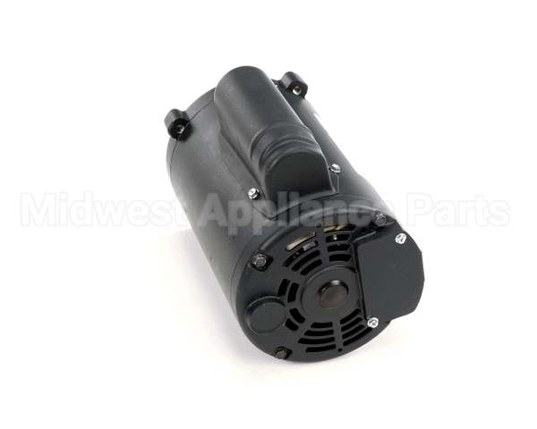 30200-66 Lbc Bakery Motor, Blower 3/4 Hp, Lmo