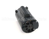 30200-66 Lbc Bakery Motor, Blower 3/4 Hp, Lmo