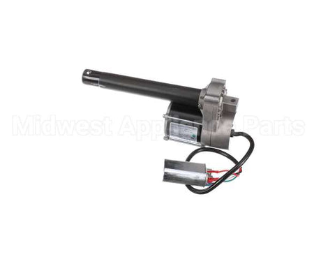 30200-68-A Lbc Bakery Wt Linear Actuator S Type