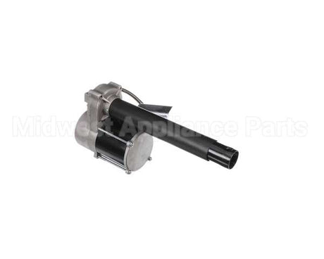 30200-68-A Lbc Bakery Wt Linear Actuator S Type