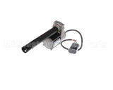 30200-68-A Lbc Bakery Wt Linear Actuator S Type