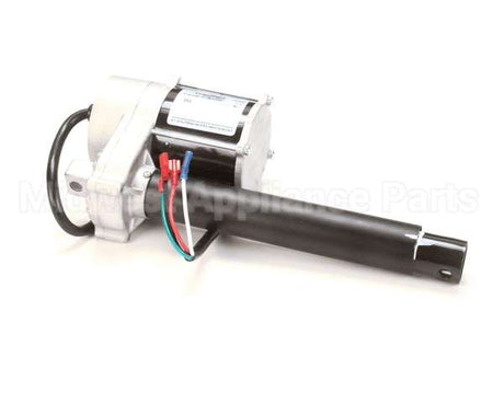 30200-68 Lbc Bakery Linear Actuator Supertech