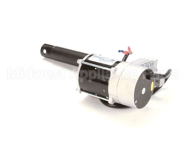 30200-68 Lbc Bakery Linear Actuator Supertech