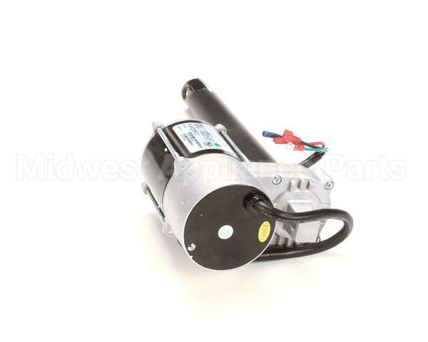 30200-68 Lbc Bakery Linear Actuator Supertech