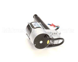 30200-68 Lbc Bakery Linear Actuator Supertech