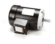 30200-72 Lbc Bakery Motor, Blower Lro