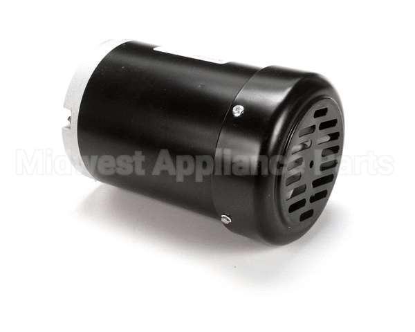 30200-72 Lbc Bakery Motor, Blower Lro